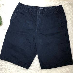 Old Navy Shorts